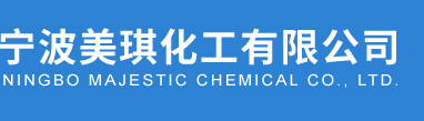蓉新科技（上海）有限公司